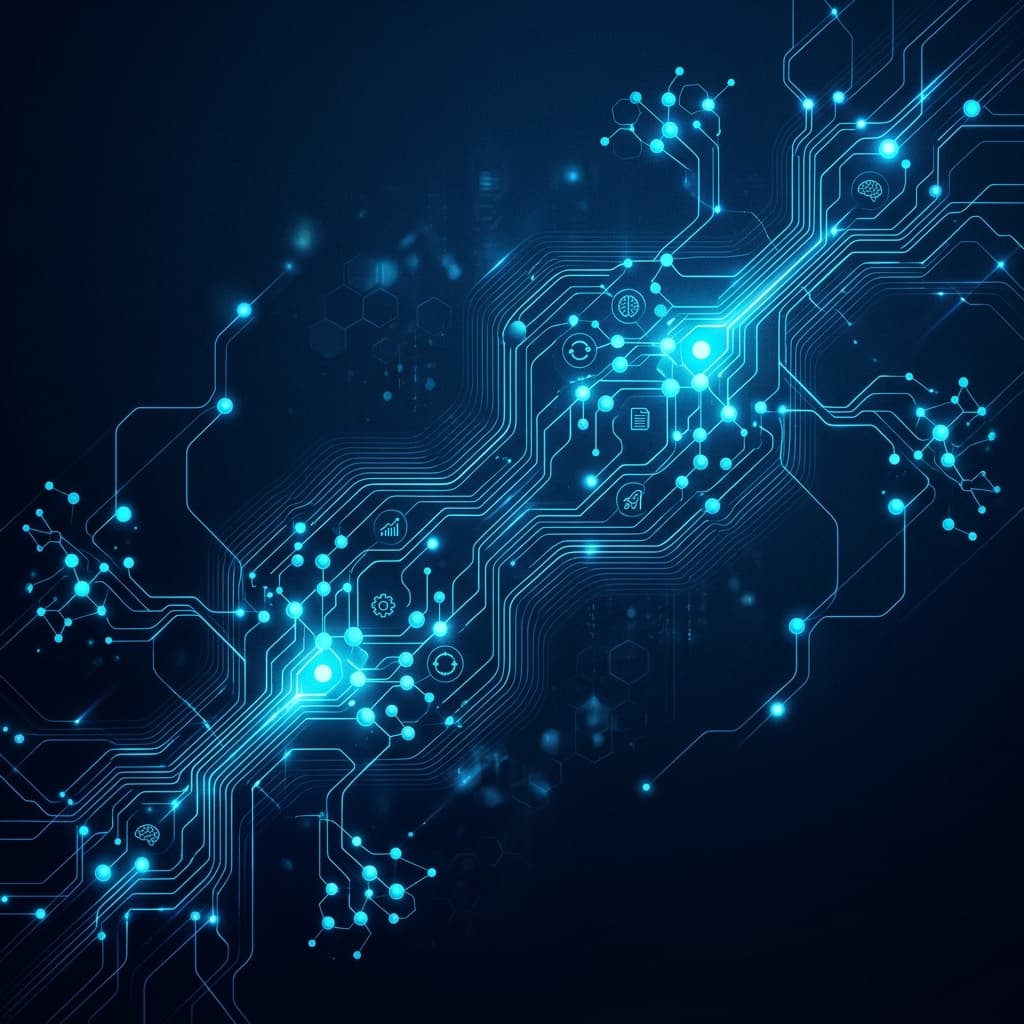Beyond Chatbots: The Rise of Task-Oriented AI Agents